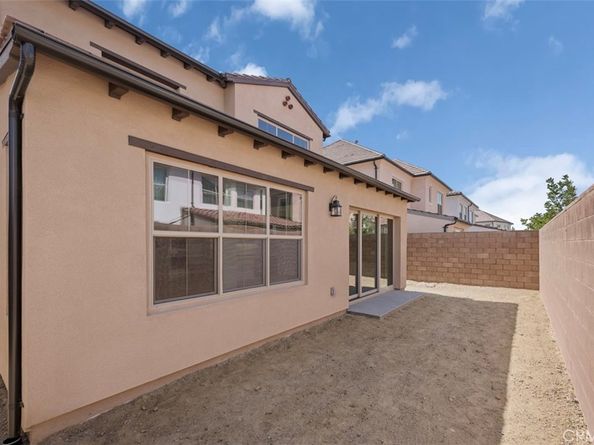 155 Somera, Irvine CA 92602