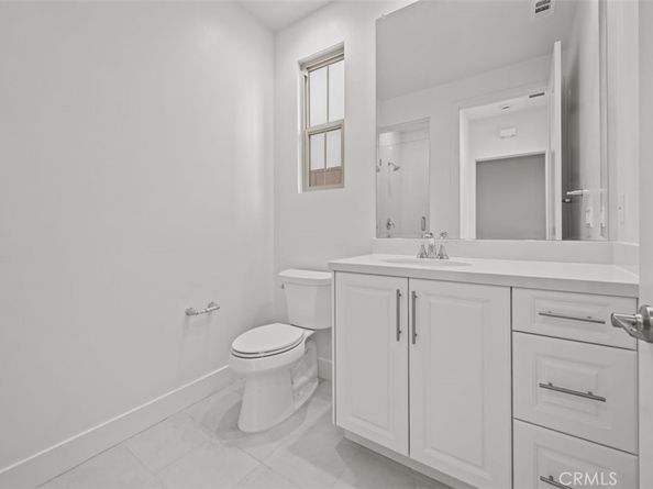 155 Somera, Irvine CA 92602