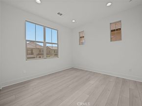 155 Somera, Irvine CA 92602