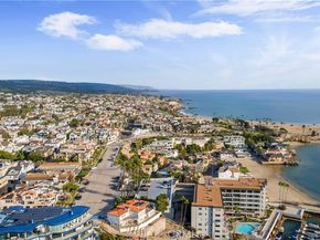 2578 Bungalow Place, Corona Del Mar CA 92625
