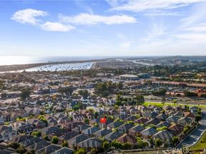 2578 Bungalow Place, Corona Del Mar CA 92625