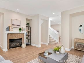 2578 Bungalow Place, Corona Del Mar CA 92625