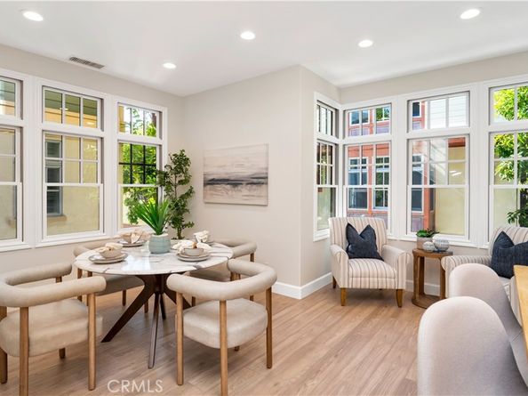 2578 Bungalow Place, Corona Del Mar CA 92625