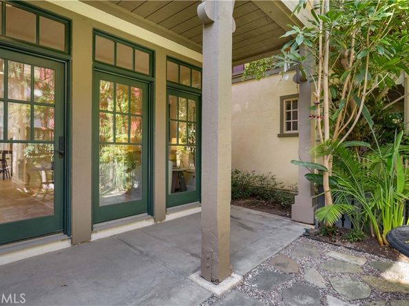 2578 Bungalow Place, Corona Del Mar CA 92625