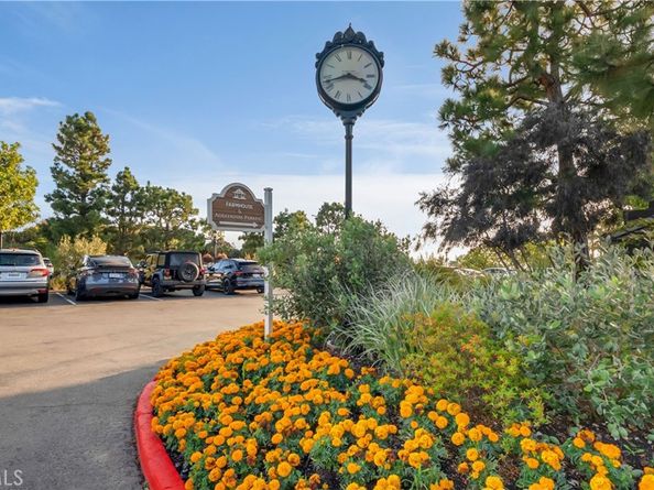 2578 Bungalow Place, Corona Del Mar CA 92625