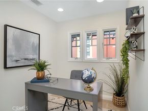 2578 Bungalow Place, Corona Del Mar CA 92625