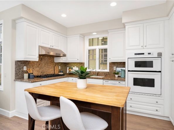 2578 Bungalow Place, Corona Del Mar CA 92625