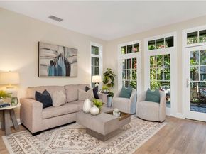 2578 Bungalow Place, Corona Del Mar CA 92625