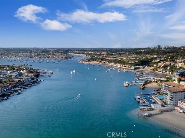 2578 Bungalow Place, Corona Del Mar CA 92625