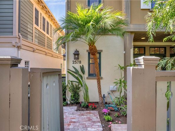 2578 Bungalow Place, Corona Del Mar CA 92625
