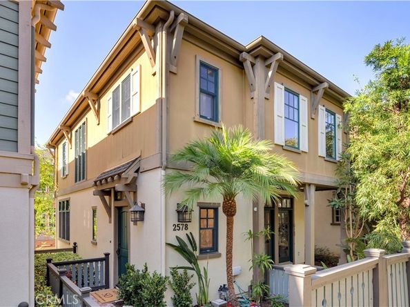 2578 Bungalow Place, Corona Del Mar CA 92625