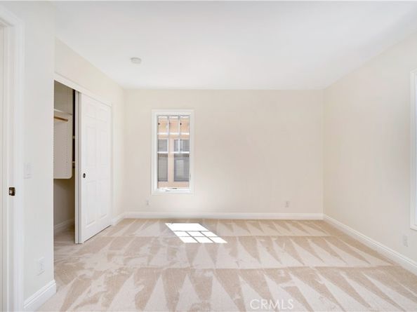 2578 Bungalow Place, Corona Del Mar CA 92625