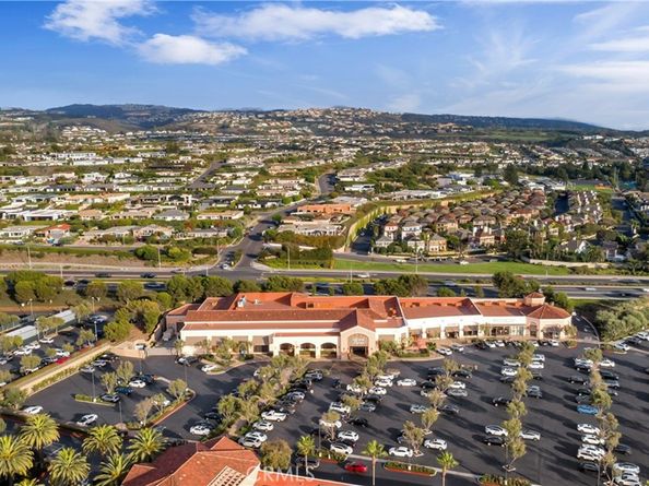 2578 Bungalow Place, Corona Del Mar CA 92625