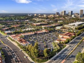 2578 Bungalow Place, Corona Del Mar CA 92625
