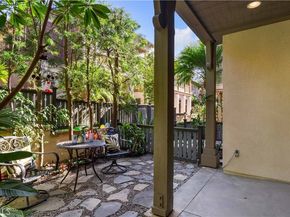 2578 Bungalow Place, Corona Del Mar CA 92625