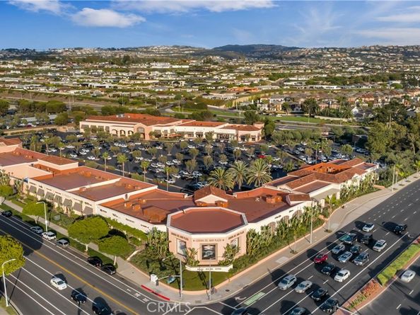 2578 Bungalow Place, Corona Del Mar CA 92625
