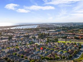2578 Bungalow Place, Corona Del Mar CA 92625
