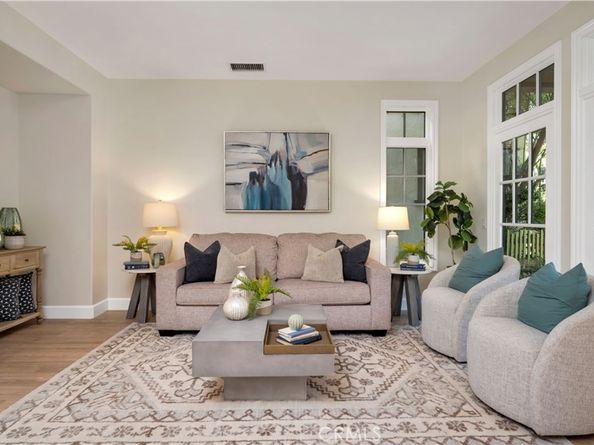 2578 Bungalow Place, Corona Del Mar CA 92625