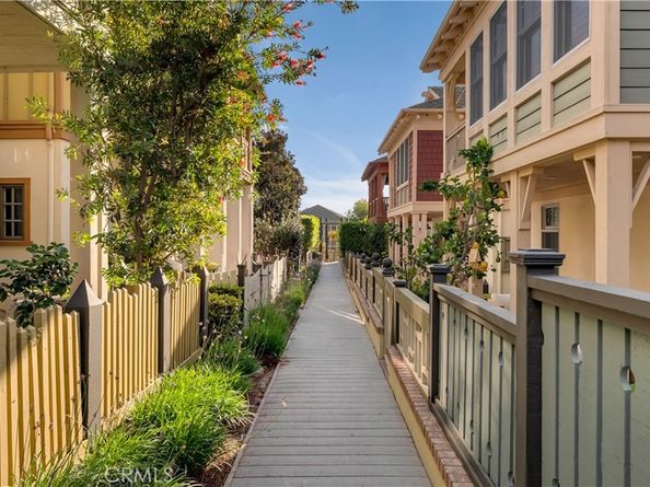 2578 Bungalow Place, Corona Del Mar CA 92625