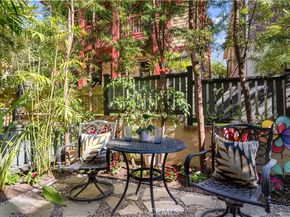 2578 Bungalow Place, Corona Del Mar CA 92625