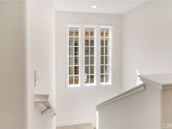 2578 Bungalow Place, Corona Del Mar CA 92625