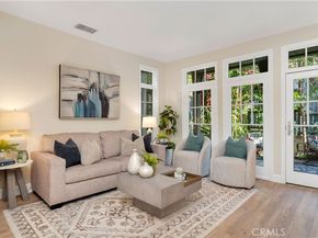 2578 Bungalow Place, Corona Del Mar CA 92625