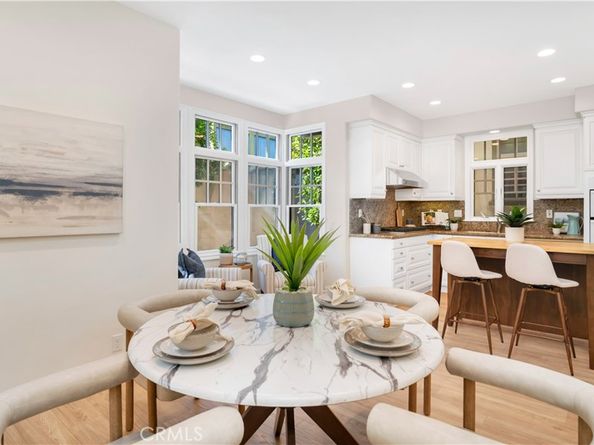 2578 Bungalow Place, Corona Del Mar CA 92625