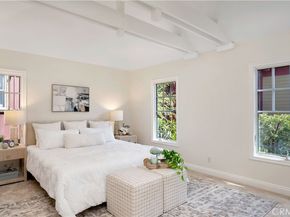 2578 Bungalow Place, Corona Del Mar CA 92625