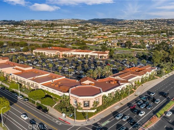 2578 Bungalow Place, Corona Del Mar CA 92625