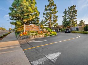 2578 Bungalow Place, Corona Del Mar CA 92625