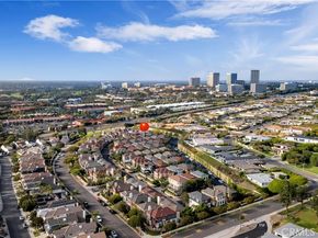 2578 Bungalow Place, Corona Del Mar CA 92625