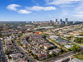 2578 Bungalow Place, Corona Del Mar CA 92625