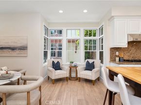 2578 Bungalow Place, Corona Del Mar CA 92625