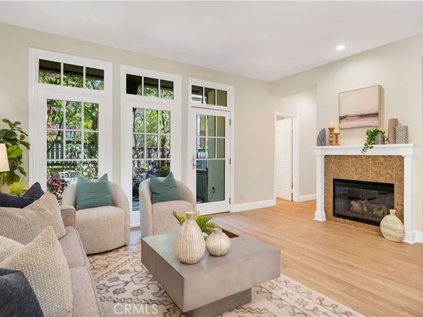 2578 Bungalow Place, Corona Del Mar CA 92625