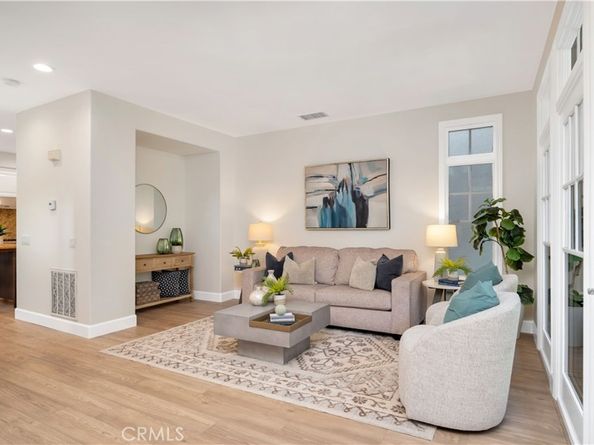 2578 Bungalow Place, Corona Del Mar CA 92625