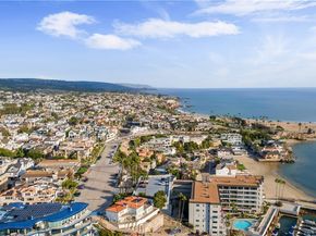 2578 Bungalow Place, Corona Del Mar CA 92625