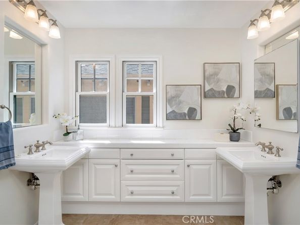2578 Bungalow Place, Corona Del Mar CA 92625