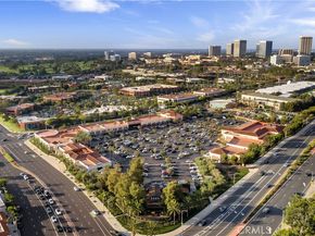 2578 Bungalow Place, Corona Del Mar CA 92625