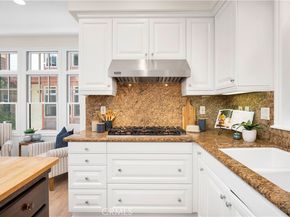 2578 Bungalow Place, Corona Del Mar CA 92625