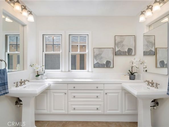 2578 Bungalow Place, Corona Del Mar CA 92625