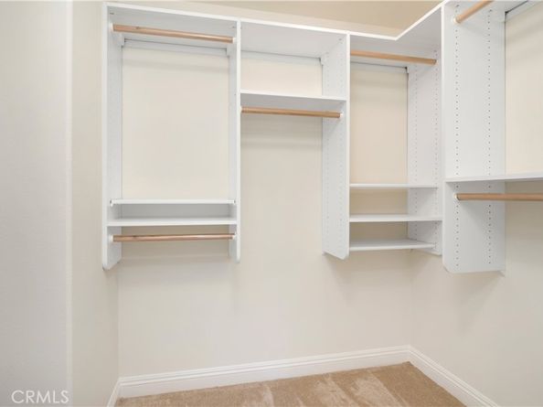 2578 Bungalow Place, Corona Del Mar CA 92625