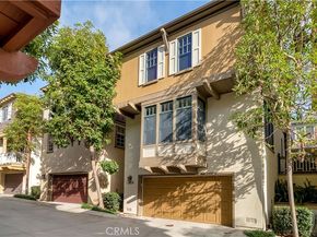 2578 Bungalow Place, Corona Del Mar CA 92625