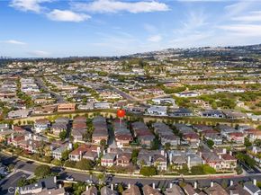 2578 Bungalow Place, Corona Del Mar CA 92625