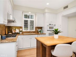 2578 Bungalow Place, Corona Del Mar CA 92625