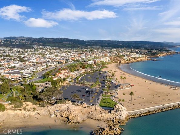2578 Bungalow Place, Corona Del Mar CA 92625