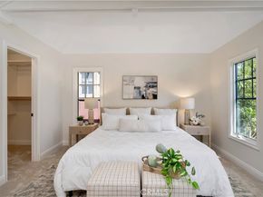 2578 Bungalow Place, Corona Del Mar CA 92625