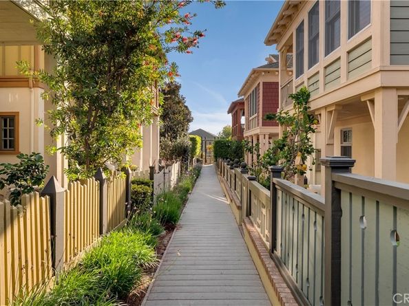 2578 Bungalow Place, Corona Del Mar CA 92625