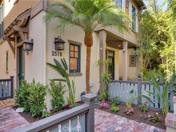 2578 Bungalow Place, Corona Del Mar CA 92625