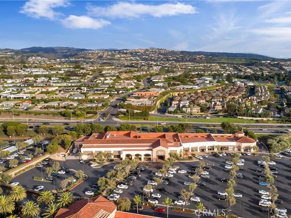 2578 Bungalow Place, Corona Del Mar CA 92625