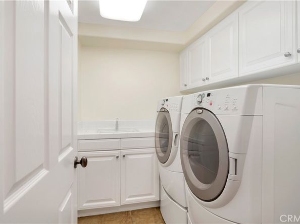 2578 Bungalow Place, Corona Del Mar CA 92625